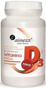 witamina_d3_forte_120kaps_aliness_400.jpg
