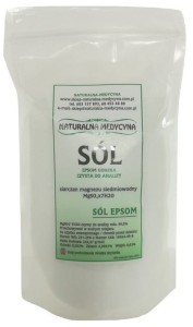 sol_gorzka_epsom_1kg_medycyna_naturalna_3.jpg