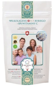 kolagen_ncn_rodzina_100g.jpg