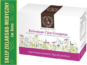 bobonisan_25sasz_bonimed_logo.jpg