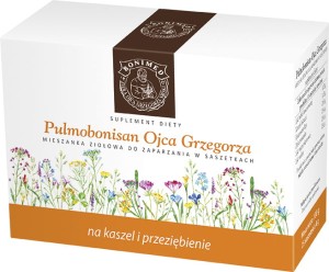 pulmobonisan_25sasz_bonimed.jpg
