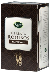 rooibos_ekspres_20sasz_kawon_800.jpg