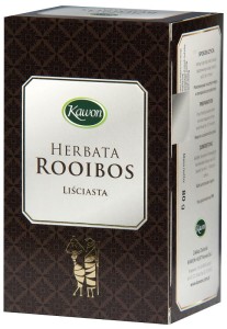 rooibos_lisciasta_80g_kawon_800.jpg
