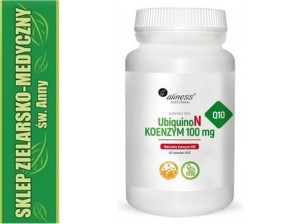 ubiquinon_koenzym_100kaps_aliness_logo.jpg