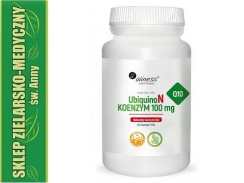 ubiquinon_koenzym_100kaps_aliness_logo.jpg
