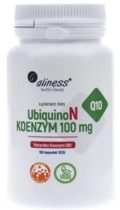 ubiquinon_koenzym_100kaps_aliness_2.jpg