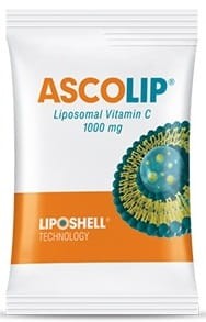 ascolip_witamina_c_30sasz_liposhell_2.jpg