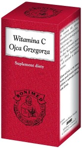 witamina_c_ojca_grzegorza_60kaps_bonimed_600.jpg
