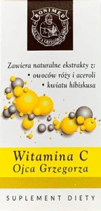 witamina_c_ojca_grzegorza_60kaps_bonimed_400.jpg
