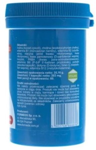 bicaps_b_complex_120kaps_formeds_3.jpg