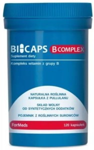 bicaps_b_complex_120kaps_formeds_2.jpg