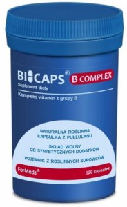 bicaps_b_complex_120kaps_formeds_1.jpg