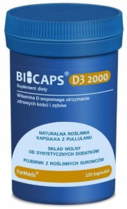 bicaps_d3_2000_120kaps_formeds_1.jpg