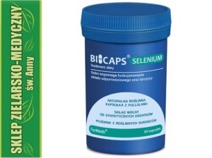 bicaps_selenium_60kaps_formeds_logo.jpg
