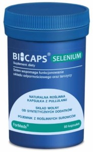 bicaps_selenium_60kaps_formeds.jpg