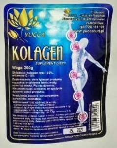 kolagen_rybi_200g_yucca_etykieta.jpg