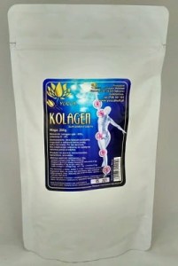 kolagen_rybi_200g_yucca_400.jpg