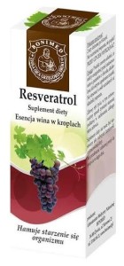resveratrol_20ml_bonimed.jpg