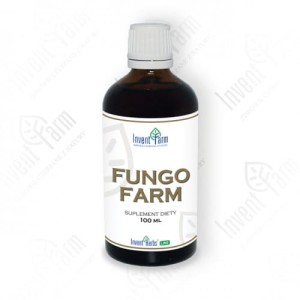 fungo_farm_100ml2_3.jpg