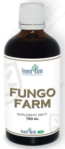 fungo_farm_100ml2_4.jpg