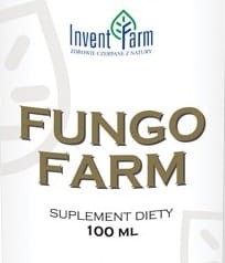 fungo_farm_100ml2_etykieta.jpg
