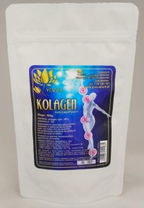 kolagen_rybi_100g_yucca.jpg
