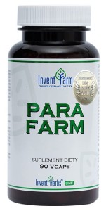 para_farm_organizm_bez_90kaps2.jpg