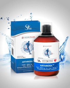 arthrosil_500ml_glycan2_2.jpg