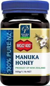 miod_manuka_400_500g_400.jpg