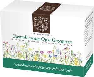 gastrobonisan_25sasz_bonimed.jpg