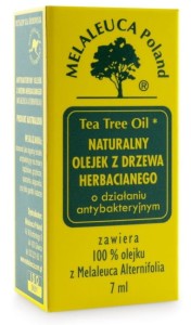 tea_tree_oil_7ml_melaleuca_3.jpg