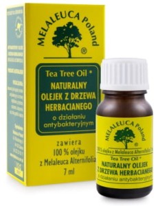 tea_tree_oil_7ml_melaleuca_2.jpg