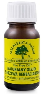 tea_tree_oil_7ml_melaleuca_1.jpg