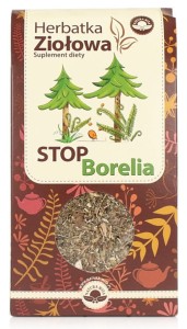 herbatka_ziolowa_stop_borelia_100g_natura_wita_2.jpg
