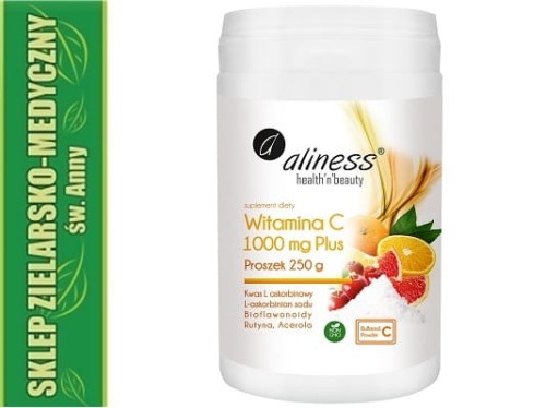 witamina_c_1000_250g_aliness_logo.jpg