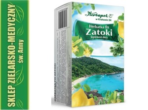 herbatka_fix_zatoki_20sasz_herbapol_logo.jpg