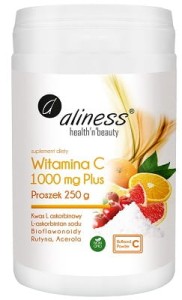 witamina_c_1000_250g_aliness_400.jpg