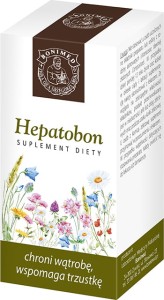 hepatobon_60kaps_bonimed.jpg