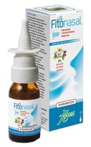 fitonasal_15ml_aboca_3.jpg