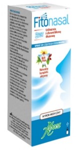 fitonasal_15ml_aboca_2.jpg