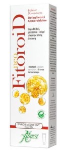 neofitoroid_40ml_aboca_2.jpg