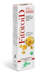neofitoroid_40ml_aboca_1.jpg