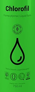 chlorofil_750ml_duolife_etykieta.jpg