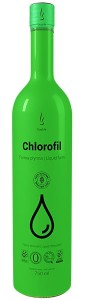 chlorofil_750ml_duolife.jpg