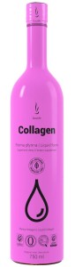 collagen_750ml_duolife.jpg