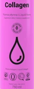 collagen_750ml_duolife_etykieta.jpg
