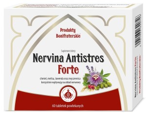 nervina_antistres_forte_60tabl_bonifratres_600.jpg