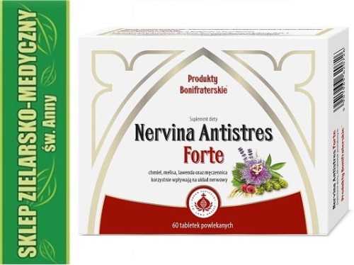 nervina_antistres_forte_60tabl_bonifratres_logo.jpg