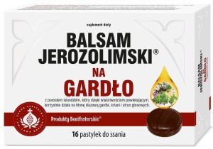 balsam_jerozolimski_gardlo_16szt_bonifratres_600.jpg
