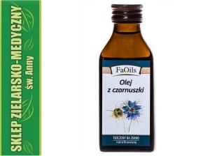 olej_z_czarnuszki_100ml_faoils_logo.jpg